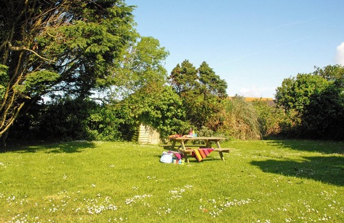 Nolton Cottage | Eira's Cottage-QC1223