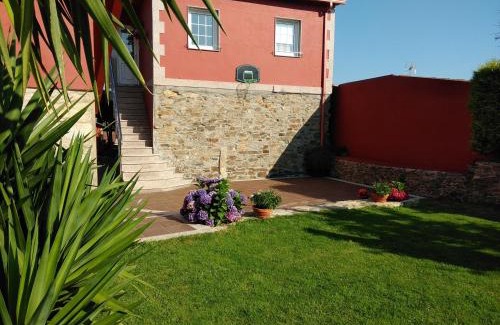 Mos Apartment | Eira Vella
