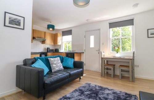 Abergele House | Eirianfa