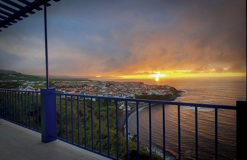 Maia House | Eirinhas Bela Vista RAAL 2909,