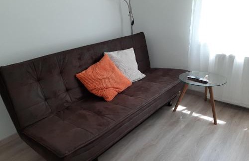 Eisenstadt Apartment | Eisenstadt Apartments