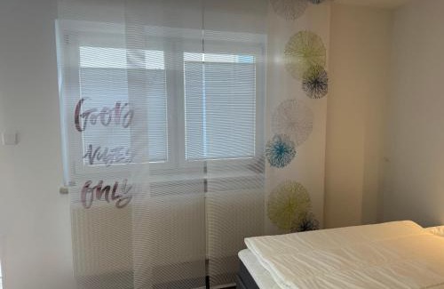 Ybbsitz Apartment | Eisenstrassen Apartment