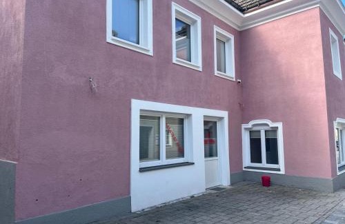 Ybbsitz Apartment | Eisenstrassen Apartment