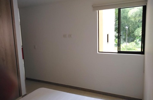 La Tebaida Apartment | Eje Cafetero Happy Home Armenia Quindio