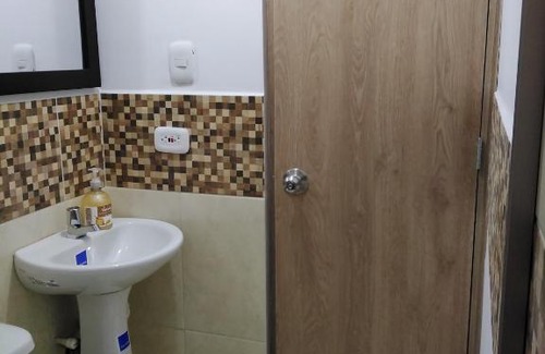 La Tebaida Apartment | Eje Cafetero Happy Home Armenia Quindio