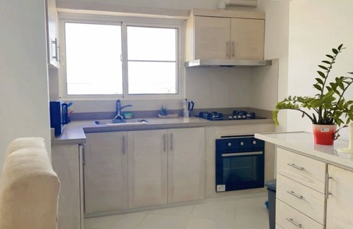 Cofresi Apartment | Ek Bella vista apartment