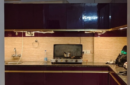 Mohangarh Apartment | Ekana stadium, palassio mall, medanta, lulu mall, airport