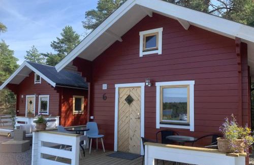 Saffle Other | Ekenäs Camping & Gästhamn