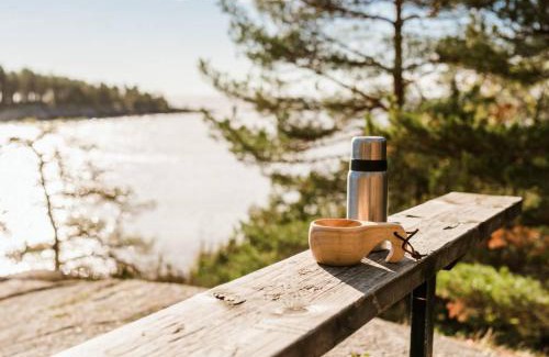 Saffle Other | Ekenäs Camping & Gästhamn