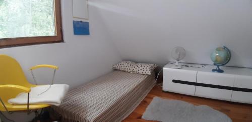 gmina Jastkow Apartment | Eko Weekend Lublin