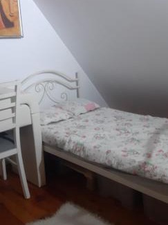 gmina Jastkow Apartment | Eko Weekend Lublin