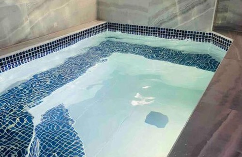 Yabucoa Apartment | El Asistente