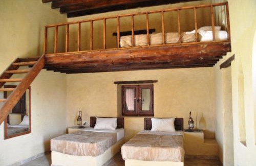 Bawati Boat Rental | El Beyt Farmhotel