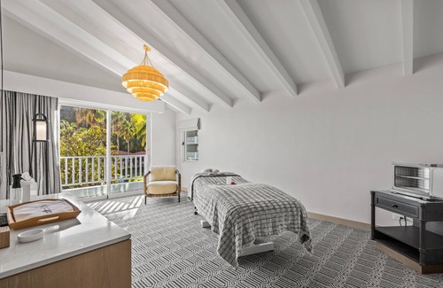 Cabezas Hotel | El Conquistador Resort
