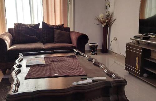 Mobarak City Villa | El dakroury king mariout villa