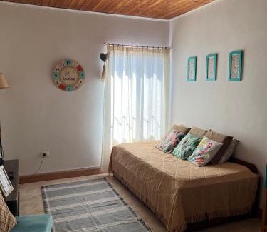 Eldorado Apartment | El Depa 5 - Cerca de todo-