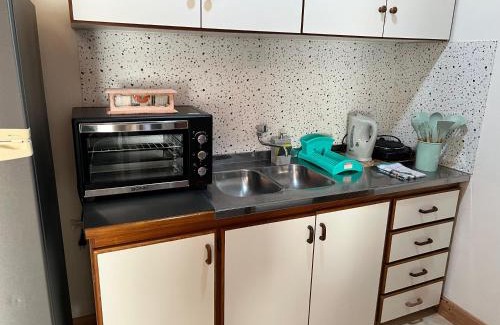 Eldorado Apartment | El Depa 5 - Cerca de todo-