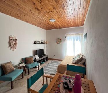 Eldorado Apartment | El Depa 5 - Cerca de todo-