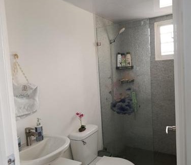 Boca Chica Apartment | El descanso perfecto