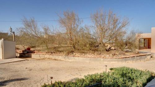 El Dorado Ranch House | El Dorado Ranch Rental - Judy`s Casita