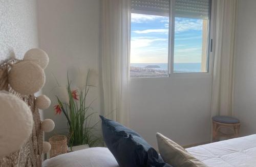 Bolnuevo Apartment | El Encanto de Val