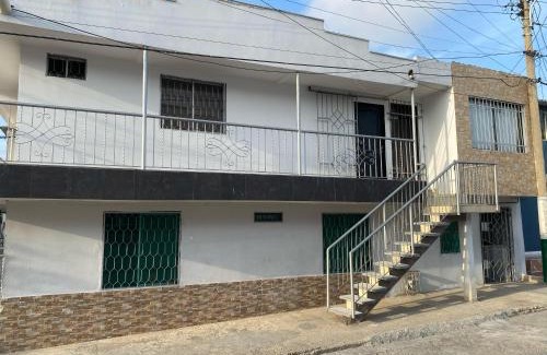 Metropolitana Apartment | El Encanto II - ApartaSuites