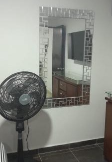 Metropolitana Apartment | El Encanto III - ApartaSuite