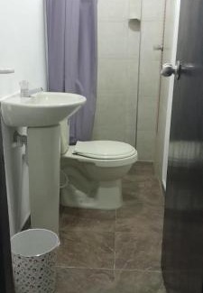 Metropolitana Apartment | El Encanto III - ApartaSuite