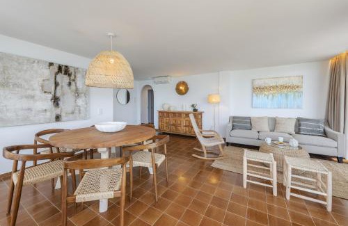 Puerto de Pollensa Apartment | El Faro