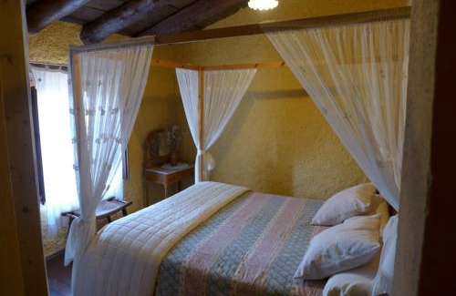 Tagamanent House | El Folló Turisme Rural