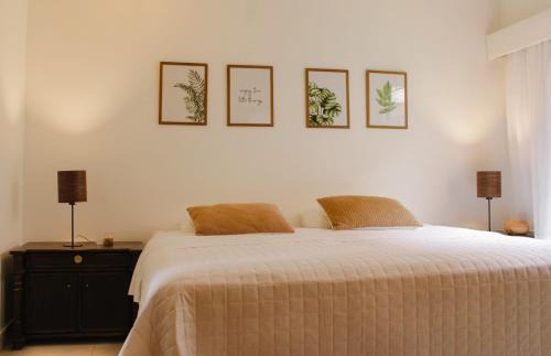 San Bernardino Hotel | El Hallo Hotel Boutique