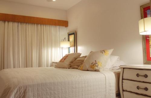 San Bernardino Hotel | El Hallo Hotel Boutique