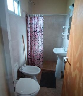 Gualeguay Apartment | El Hornerito