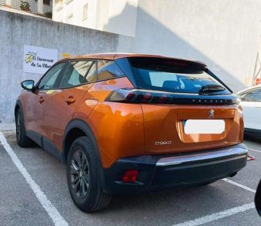 Santiago Apartment | El Limonar de la Ribera Parking incluido