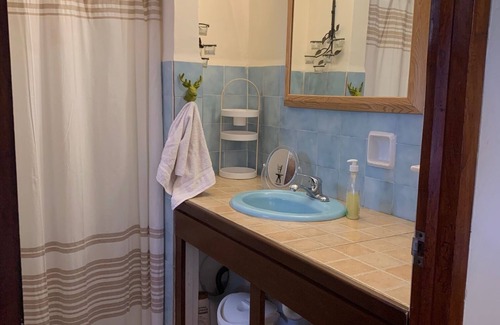 Playa Coronado Bed & Breakfast | El litoral