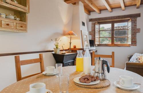 Pruneda House | El Malvis
