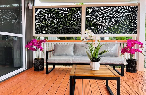 Bouvet Island House | EL-MARIA Villa … Cosy and relaxing 2 bedroom Villa with own private pool.