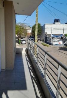 Gualeguaychu Apartment | El mejor lugar