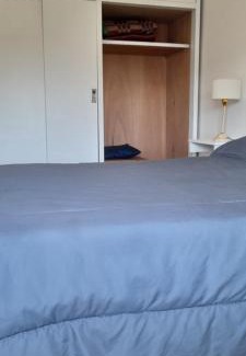 Gualeguaychu Apartment | El mejor lugar