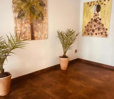 Villa Devoto Apartment | El mejor monoambiente de Villa Devoto