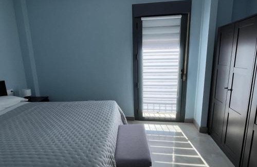 Coria Apartment | El Mentidero AT-CC-00762