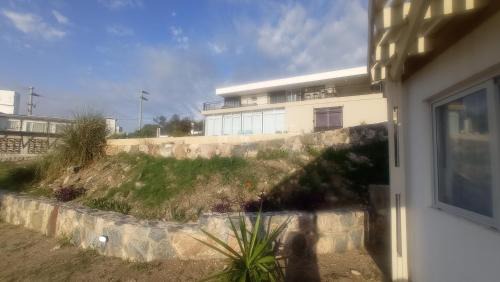 Villa Parque Siquiman Apartment | El Mirador de los Manantiales