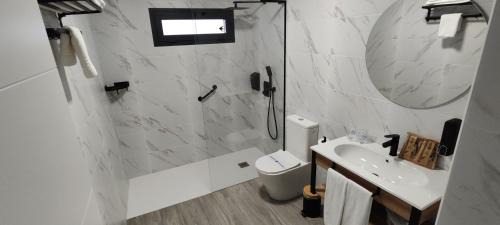 Arroyo de la Luz Apartment | El Mirador De Las Golondrinas NÚMERO DE REGISTRO TR CC 00551