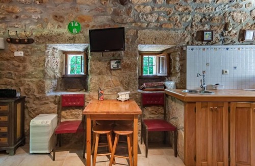 Herrerias House | El Molino by Interhome