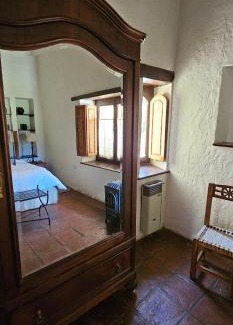 Cachi House | El Molino de Cachi