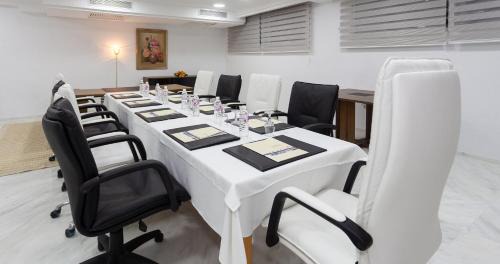 Port El Kantaoui Resort | El Mouradi Palace- Couple et Famille uniquement