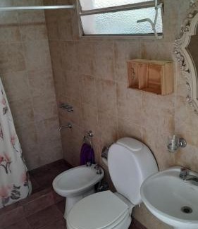 Chascomus Apartment | El Naranjo