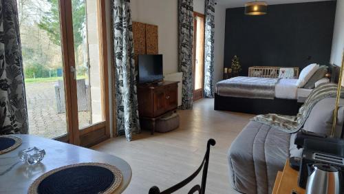 Noaillan House | El Nido BYLAVILLA25