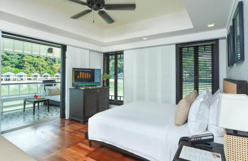 El Nido Resort | El Nido Resorts Lagen Island - Newly Renovated