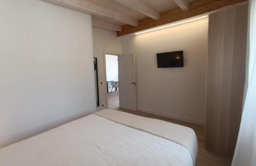 Ramales de la Victoria House | El Paraíso de Aitana